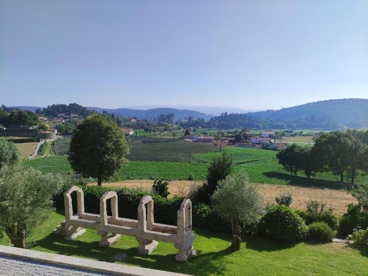 Casa Da Mata Casa vacanze *