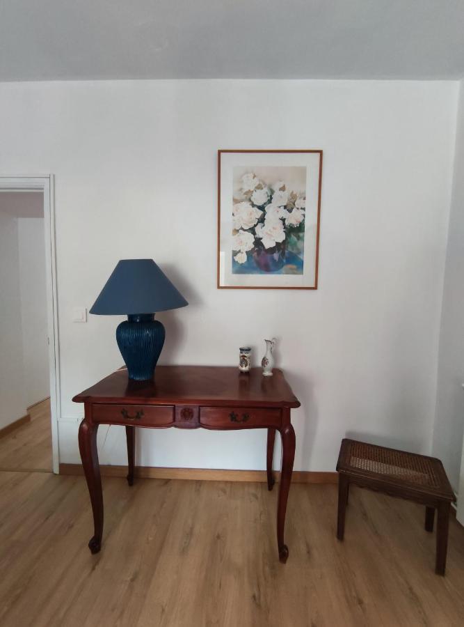 Casa Da Mata