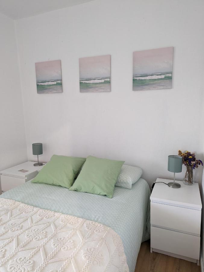 Casa vacanze Casa Da Mata