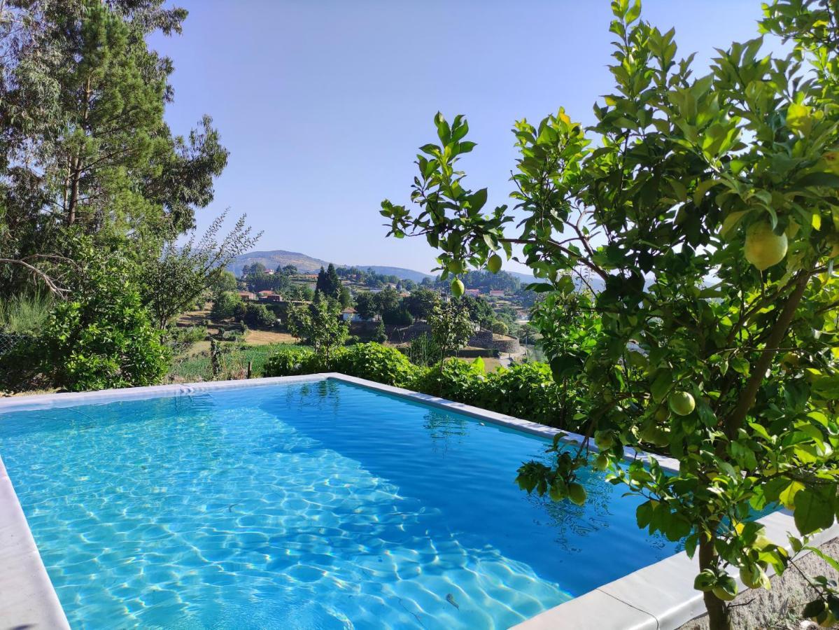 Casa vacanze Casa Da Mata
