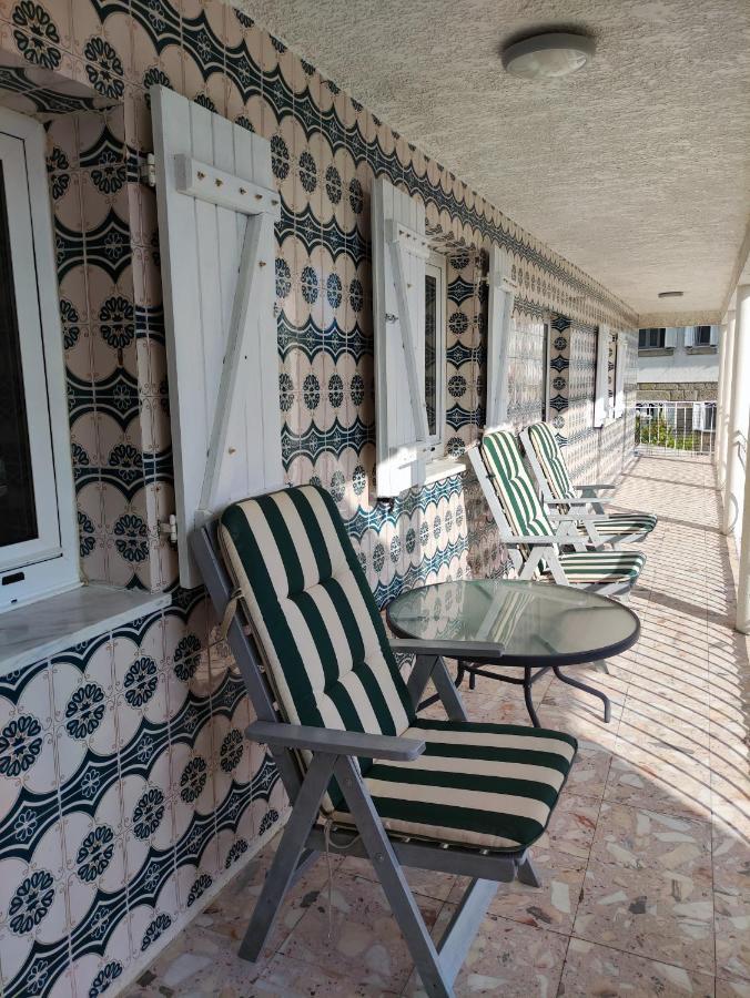 Casa Da Mata Casa vacanze *